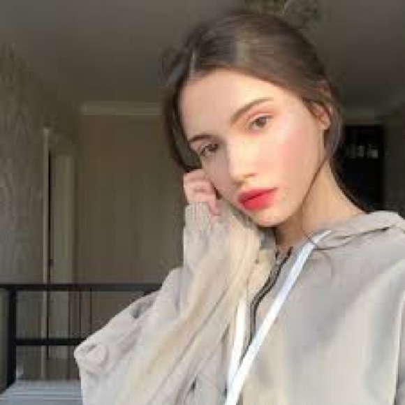 snelli_kraker13